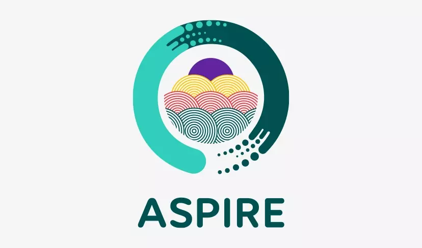 AsPIRE – Asians and Pacific Islanders Raising Equity