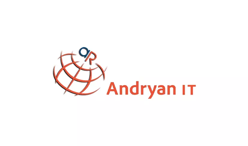 Andryan IT