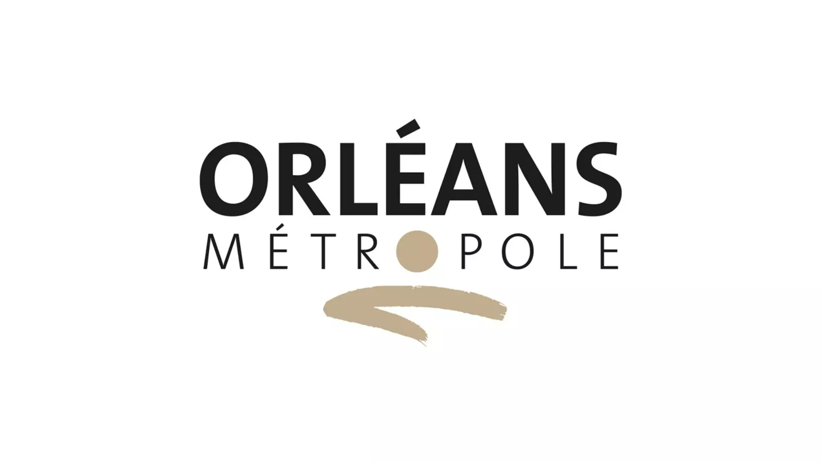 Témoignages sur la transformation digitale - La Métropole d'Orléans