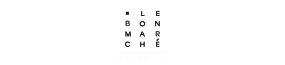 LeBonMarche Logo