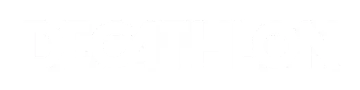 Decathalon Logo