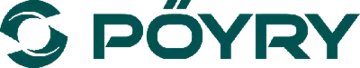 Pöyry Logo
