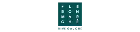 LeBonMarche Logo