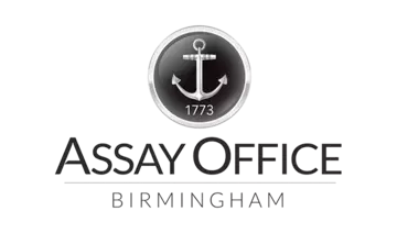 The Assay Office